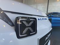 Alpine A290 - Vorschau Bild 11