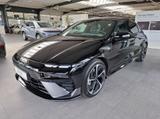 Hyundai IONIQ 6 FL (MY26) 84 kWh (325 PS) 4WD N Line X - Hyundai: I