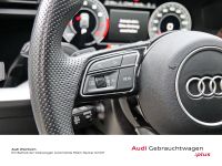 Audi A3 - Vorschau Bild 22
