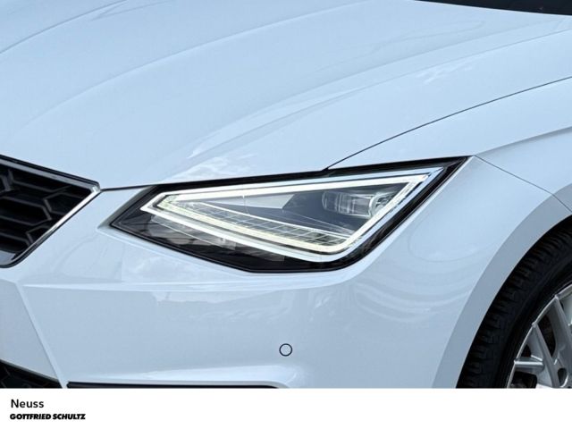 Seat Ibiza - Bild 5