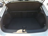 Volkswagen T-Roc - Vorschau Bild 17