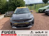 Kia Stonic 1.0 T-GDI 120 48V DCT GT Line AHK|LED|Nav - Kia Stonic: Automatik