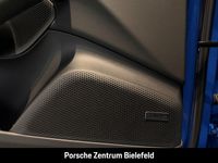Porsche Macan - Vorschau Bild 22