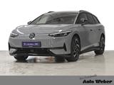 Volkswagen ID.7 Tourer Pro 1-Gang-Automatik - Volkswagen ID.7 Neuwagen