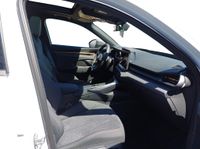 Cupra Terramar - Vorschau Bild 10