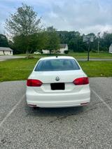 Andere EVW Jetta 2.0 Automatik | Export/Bastler - Andere in Stuttgart