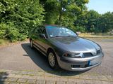 Mitsubishi Carisma 2004 ,1.8 GDI Automatisch - Mitsubishi Carisma: 1.8