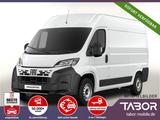 Fiat Ducato 35 140 L2H2 TEMP PDC Kam 270°HFT 5"-DAB - Fiat Ducato in Freiburg