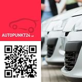 Kia cee'd / Ceed Aut. 1.HAND Navi KAM Temp Keyless - Kia mit Diesel-Antrieb: Coupé