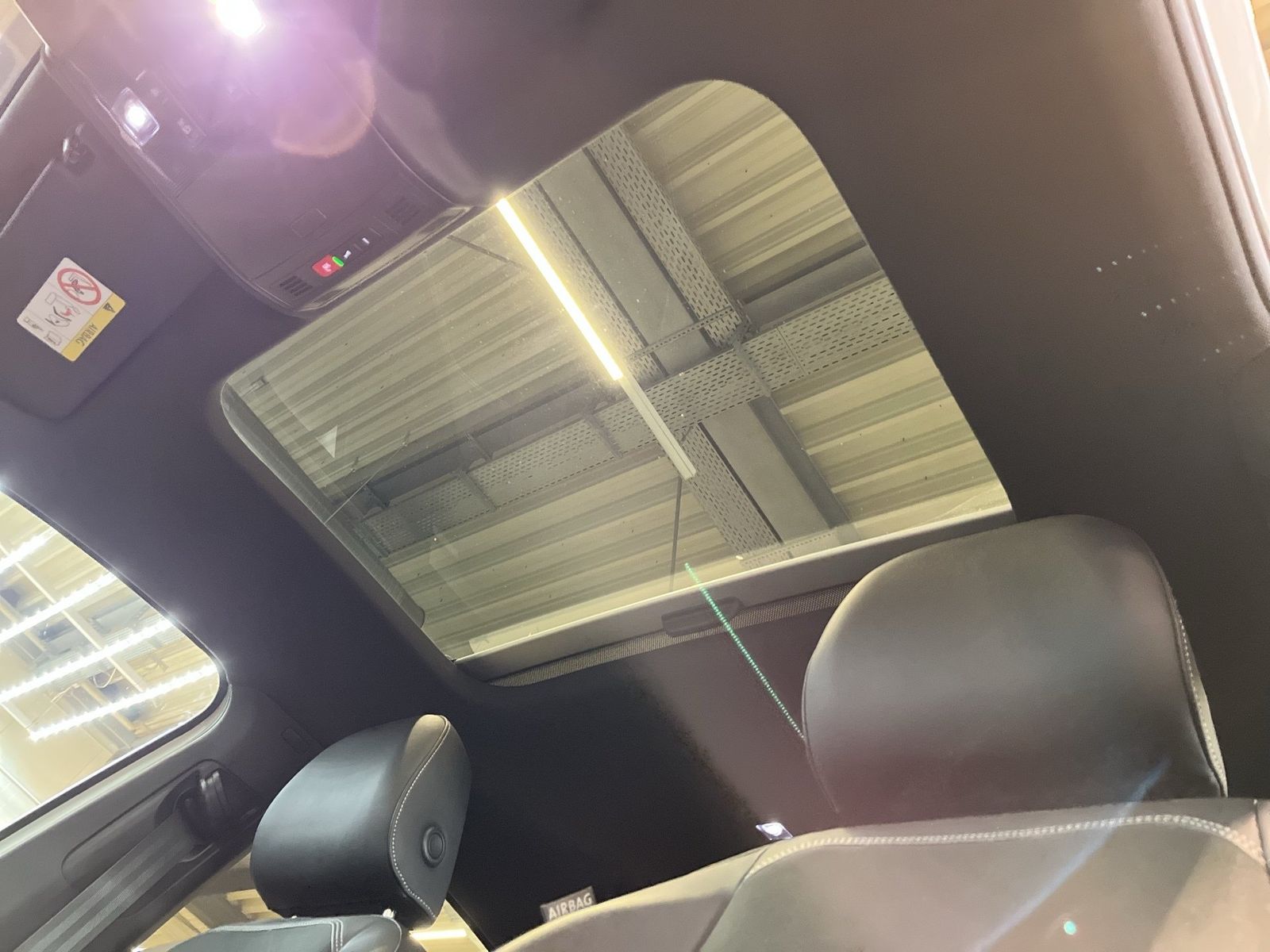 Volkswagen Polo - Bild 14