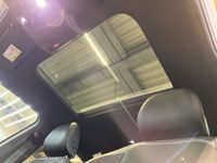 Volkswagen Polo - Vorschau Bild 14