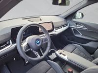 BMW iX1 - Vorschau Bild 4