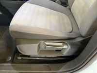 Volkswagen ID.3 - Vorschau Bild 20