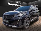Peugeot 5008 GT 1.5 BlueHDi Matrix LED 7-Sitzer RückKam - Peugeot 5008 in Hamm