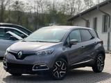 Renault Captur 1.5 dCi NAVI PDC AUTOMATIK KLIMAAUTO - gebrauchte Renault Captur aus dem Jahr 2013