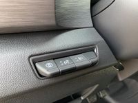 Renault Trafic - Vorschau Bild 21