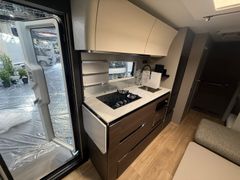 Adria Alpina 663 PT*3Bett*Klima*ATC*MJ2027*ab Nov*