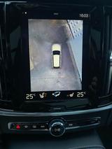 Volvo V90 CROSS COUNTRY PRO *VOLVO SERVICE NEU*1.HAND* - gebrauchte Volvo Kombis