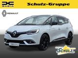 Renault Grand Scenic IV BLACK Edition TCe - Renault Grand Scenic: Black Edition