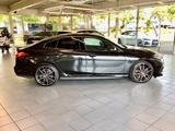 BMW 220 d Gran Coupe xDrive M Sportpaket ACC Kamera - mit Diesel-Antrieb: Sportwagen