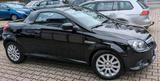 Opel Tigra 1,8 zum Wiederaufbau / Ersatzte... - Opel Tigra: Coupe
