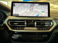 BMW X4 - Vorschau Bild 15