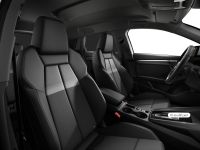 Audi A3 - Vorschau Bild 10