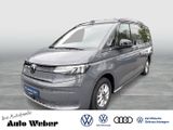 Volkswagen T7 California 2.0 TDI Beach Tour StandHZG AHK AC