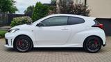 Toyota GR Yaris Premium - Toyota Yaris: Sportwagen