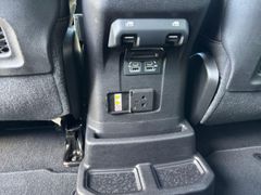 Fahrzeugabbildung Jeep Wrangler 2.2CRDi Rubicon LEDER KAMERA TRITTBRETT