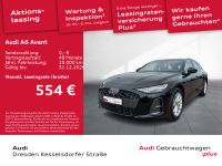 Audi A6 - Vorschau Bild 2