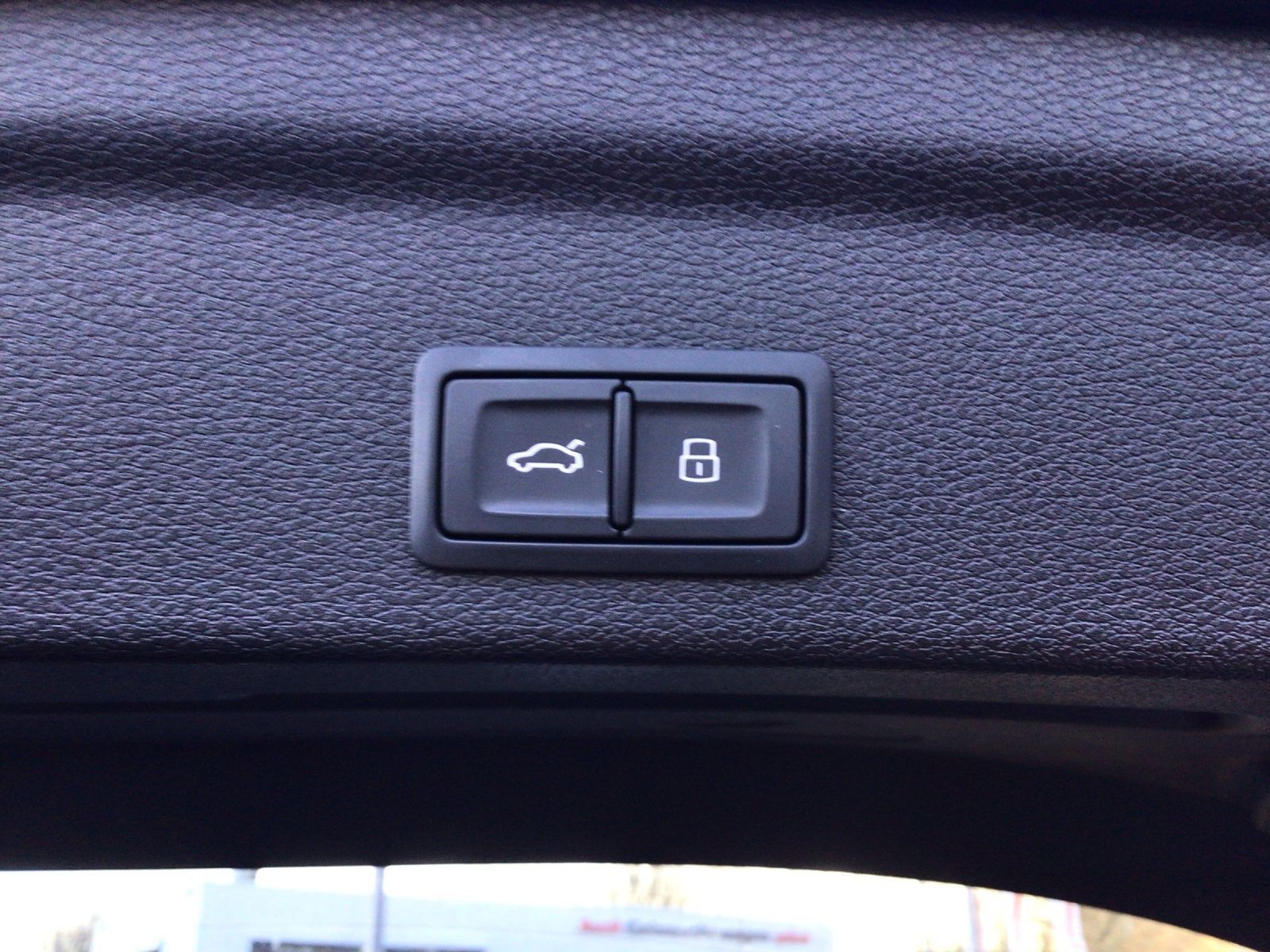 Audi Q3 - Bild 17