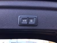 Audi Q3 - Vorschau Bild 17