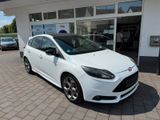 Ford Focus 2,0 EcoBoost ST-Sport-Paket*Recaro* - Ford Focus aus 2012