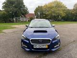 Subaru Levorg 1.6 Sport Sport - scheckheftgepflegte Subaru Levorg