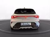 Cupra Leon 1.5 e-HYBRID VZ Black Edition Pano Sennheis - Cupra Leon VZ-Black-Edition