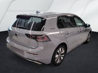 Volkswagen Golf - Vorschau Bild 4
