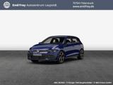 Volkswagen Golf 2.0 TSI OPF DSG GTI Clubsport 221 kW - Volkswagen Golf: Schwarz, GTI