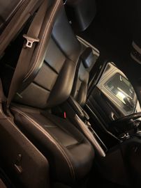 Mercedes E 200 - 9