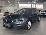 Seat Leon Sportstourer Style*PDC*Shz*Temp.*LED*Autom. - Seat Leon Gebrauchtwagen
