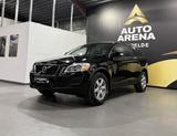 Volvo XC60 D3 AWD Kinetic *AHK*Tempo*1.HAND*CitySafety - Volvo: C 60