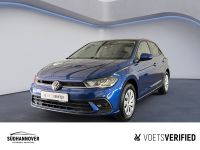 Volkswagen Polo - Vorschau Bild 2