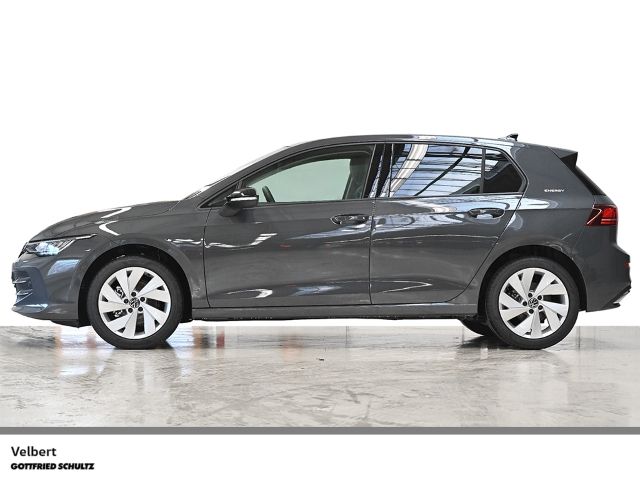 Volkswagen Golf - Bild 4