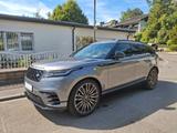 Land Rover Range Rover Velar 3.0 D300 R-DYNAMIC HSE AWD...