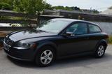 Volvo C30 1.6 D Momentum-MOTOR GETRIEBE TOP - Volvo C30: Momentum