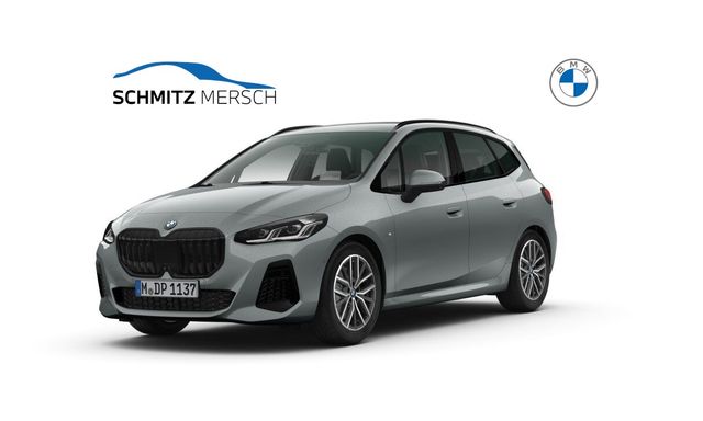 BMW 223i  M Sportpaket