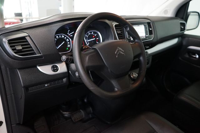 Vorschau Auto