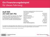 Audi SQ5 Sportback TDI qu. tiptr. MATRIX NAV PAN LEDE - Audi SQ5 in Hagen