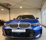 BMW 330 i xDrive M Sport Autom., *LED *ACC *Navi *Ka - BMW 330 Jahreswagen