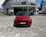 Mazda 2 Hybrid HOMURA + AT + Leder + Carplay +  Kamera - Mazda 2 Hybrid in Frankfurt (Main)